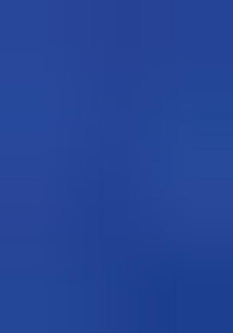 Navy Blue Embroidered Brocade Skirt Cord Set