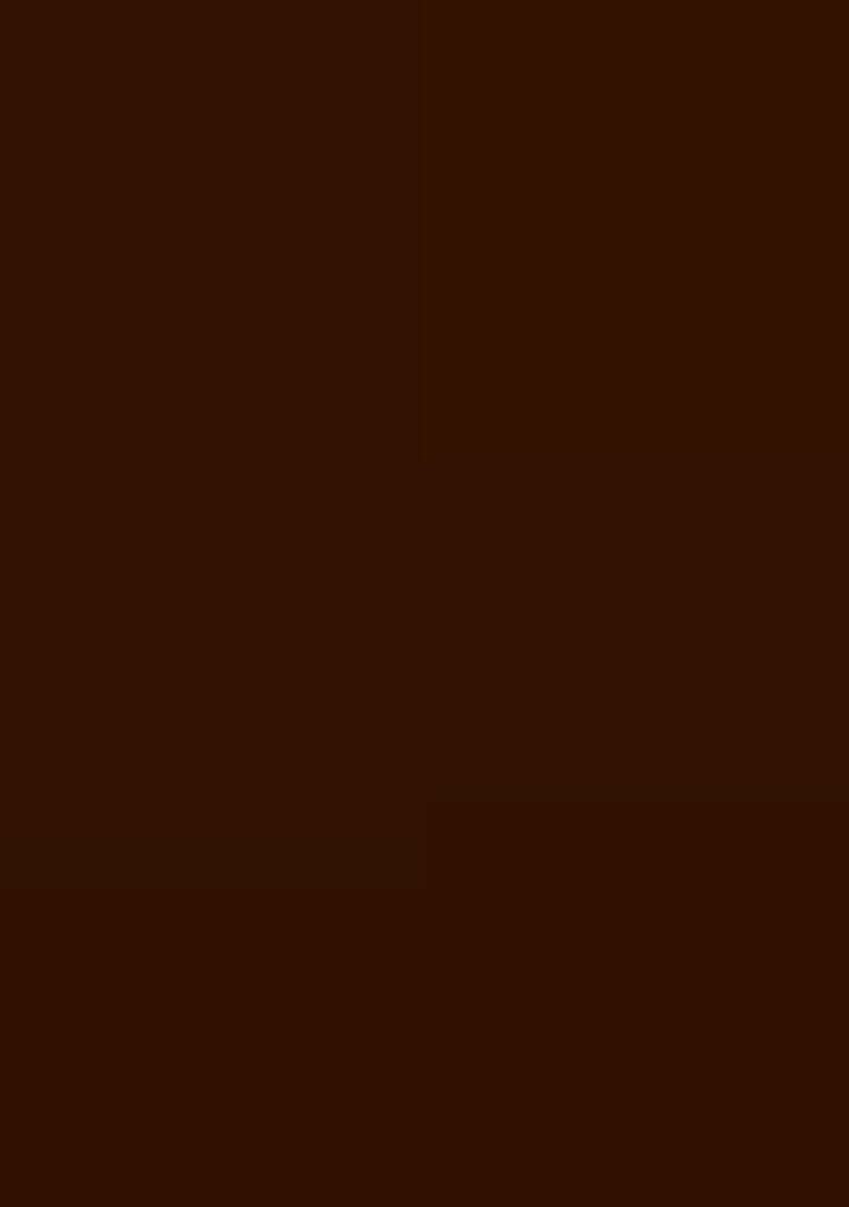 Brown Embroidered Brocade Blazer Cords