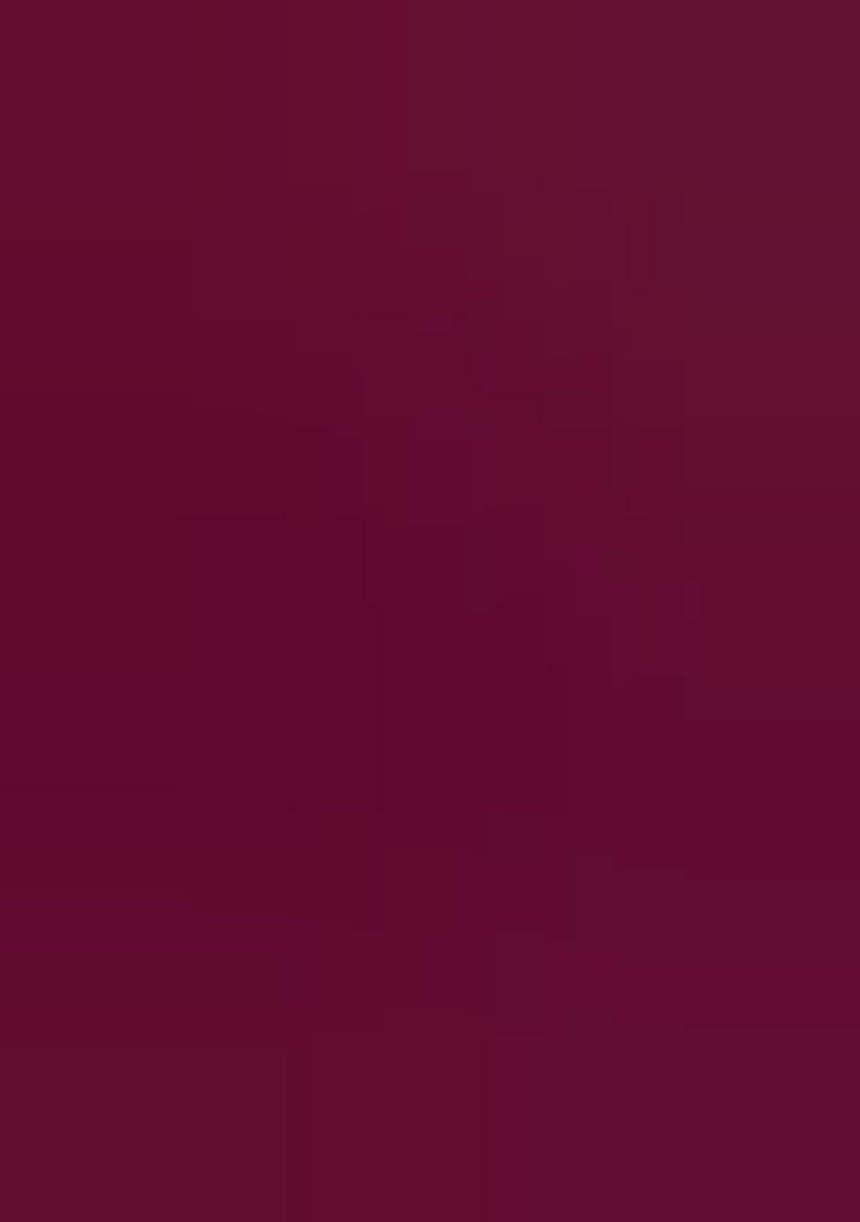 Pink Embroidered Brocade Blazer Cords