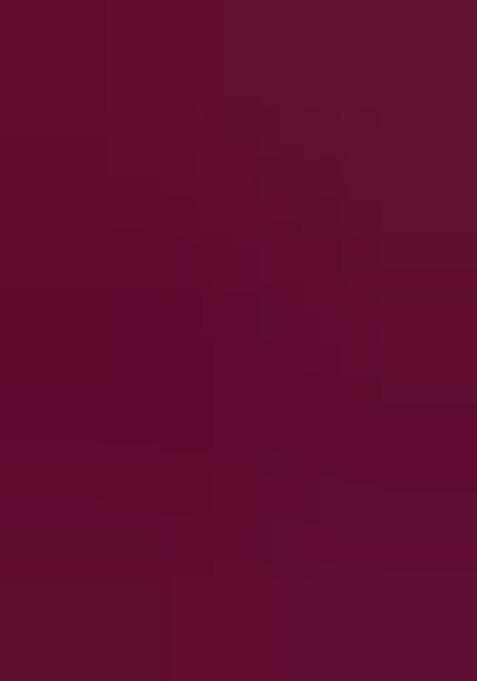 Pink Embroidered Brocade Blazer Cords