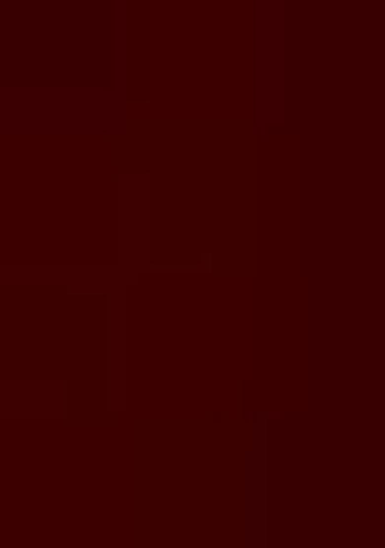 Brown Embroidered Brocade Co-Ord Set