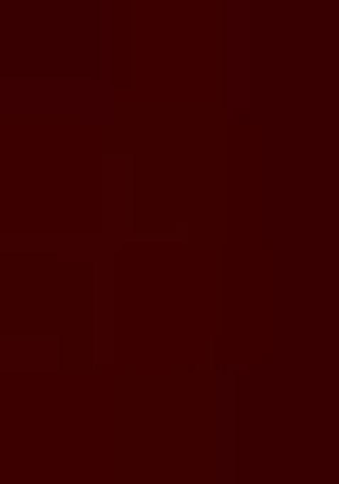 Brown Embroidered Brocade Co-Ord Set