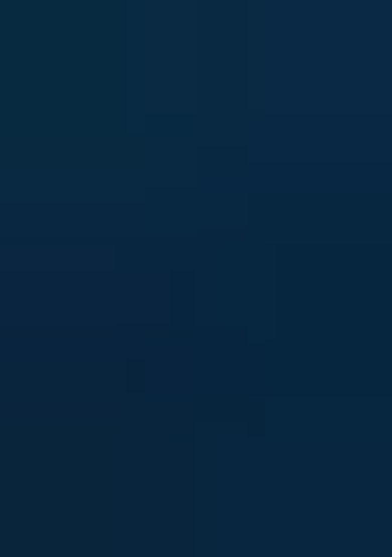 Blue Embroidered Brocade Skirt Cord Set