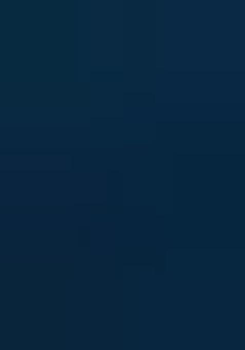 Blue Embroidered Brocade Skirt Cord Set