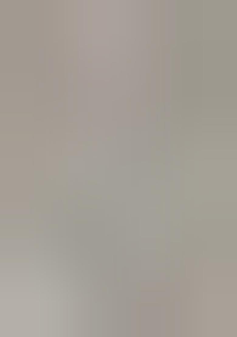 White Embroidered Linen Crop Top And Skirt Set