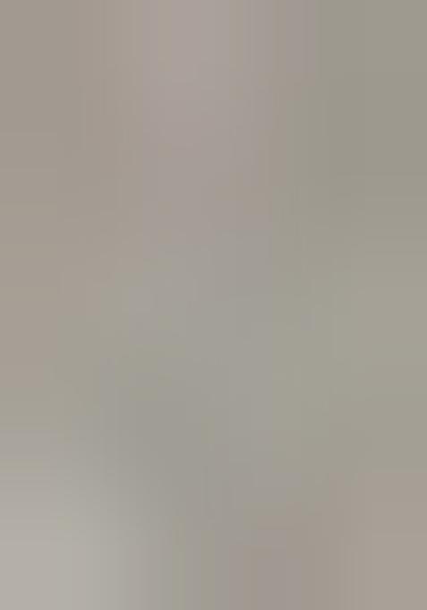 White Embroidered Linen Crop Top And Skirt Set