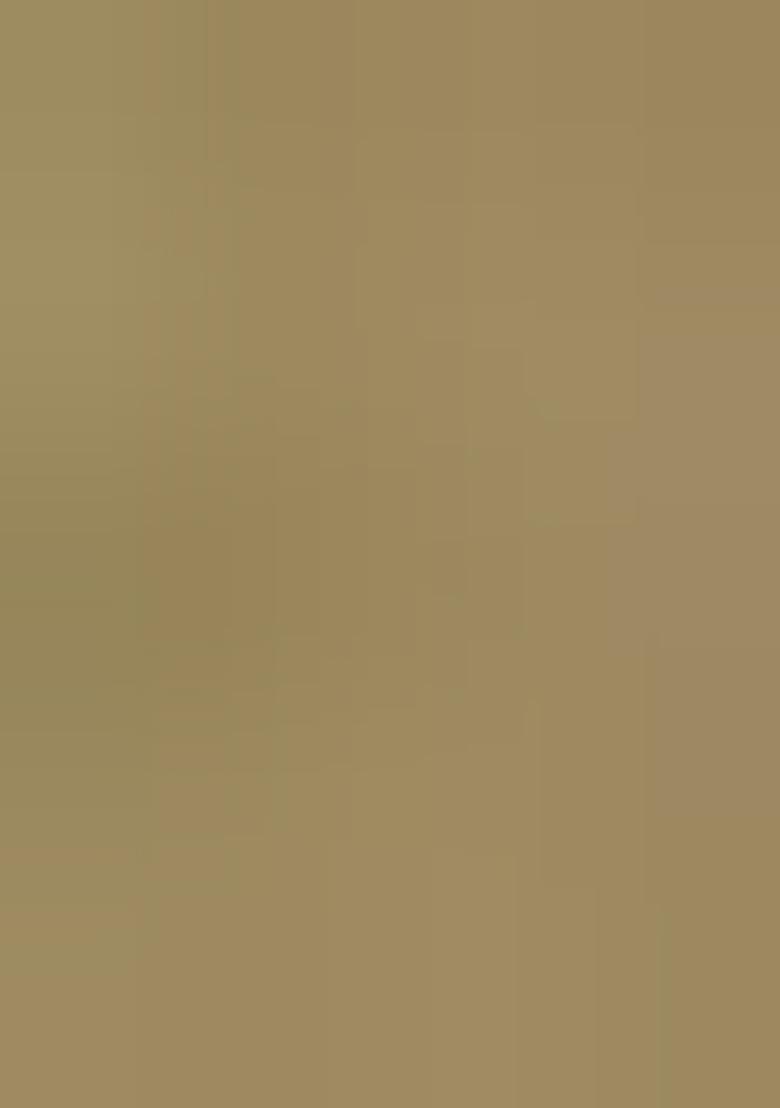 Green Striped Linen Crop Top And Skirt Set