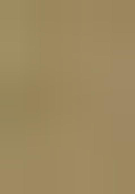 Green Striped Linen Crop Top And Skirt Set