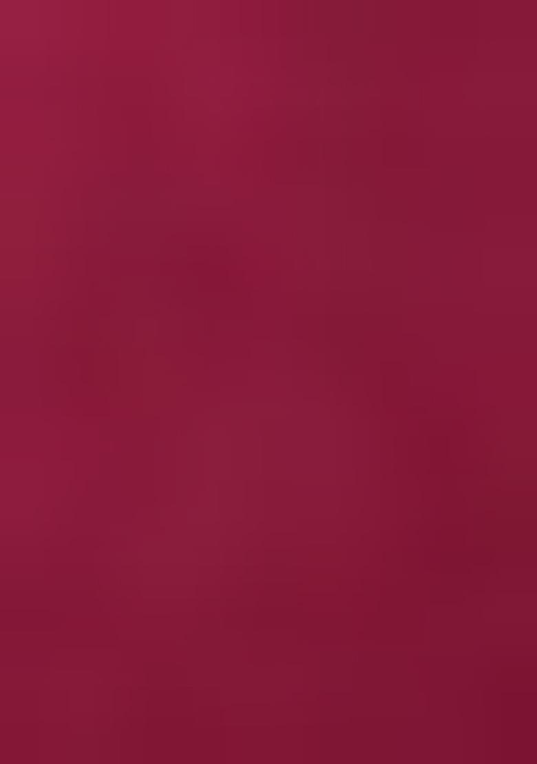 Pink Solid Linen Crop Top And Skirt Set