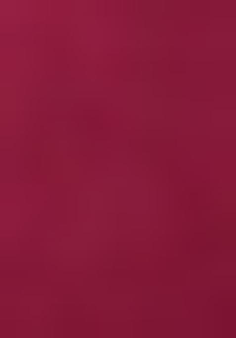 Pink Solid Linen Crop Top And Skirt Set