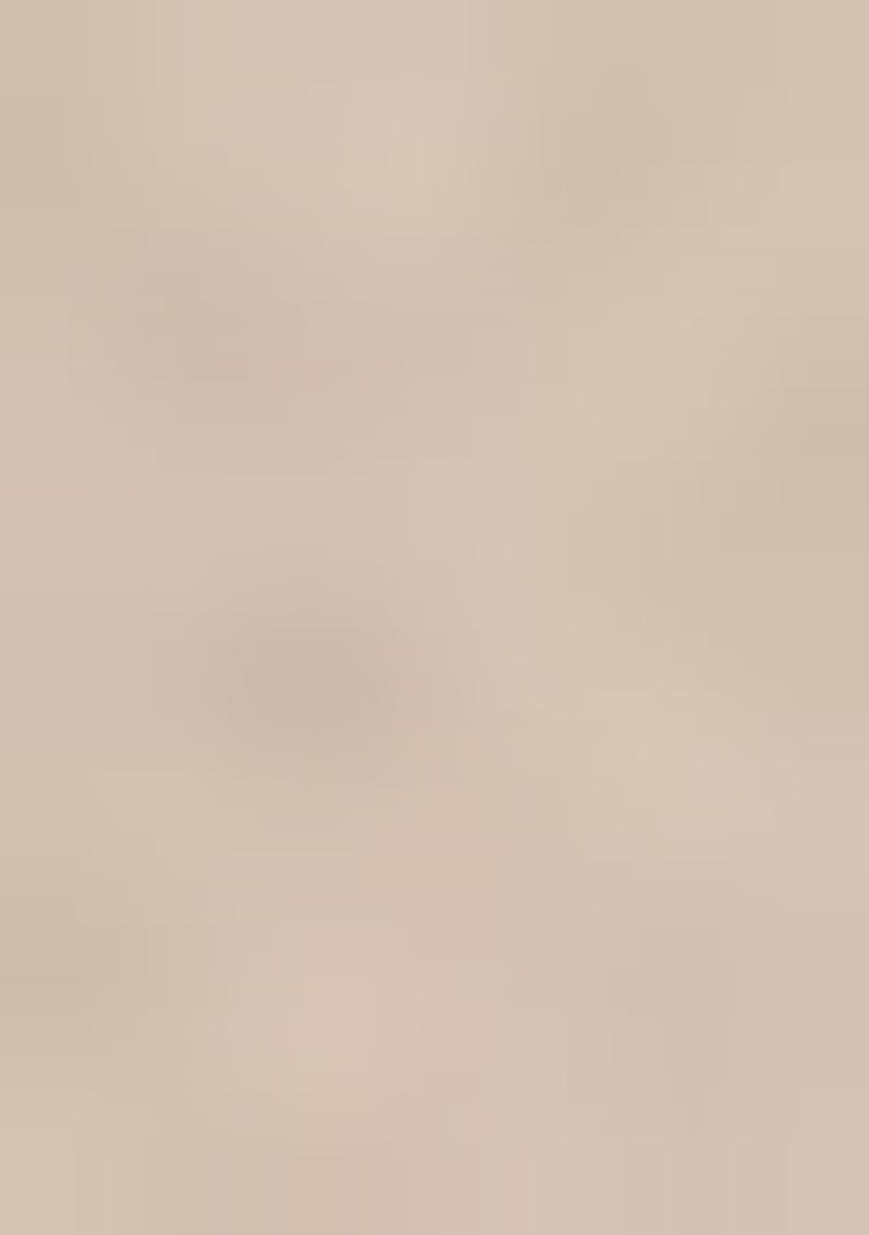 White Printed Cotton Linen Crop Top And Skirt Set