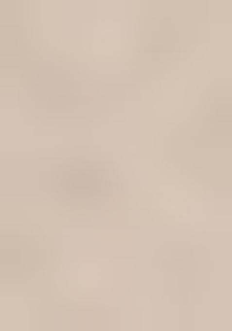 White Printed Cotton Linen Crop Top And Skirt Set