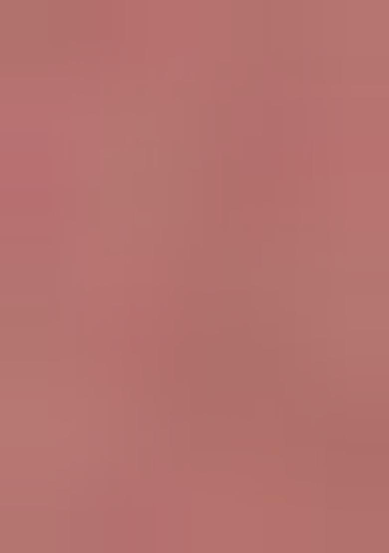 Pink Printed Cotton Linen Crop Top And Skirt Set