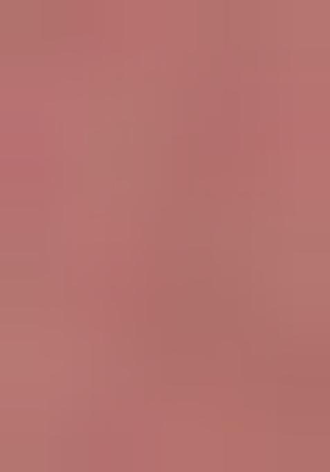 Pink Printed Cotton Linen Crop Top And Skirt Set