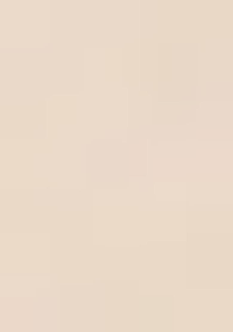 White Printed Linen Co-Ord Set