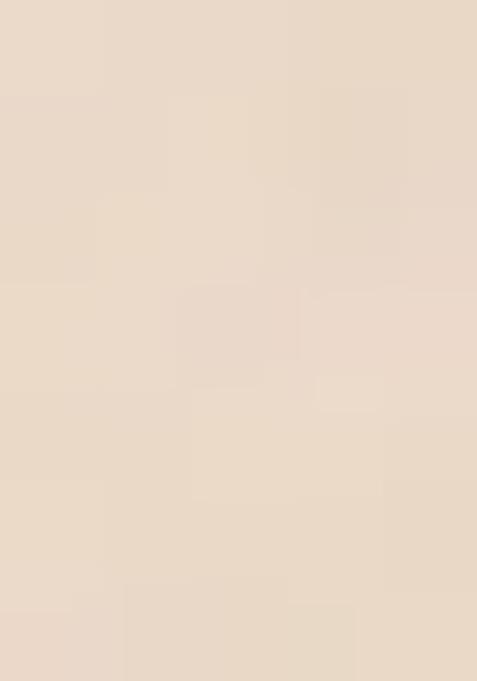 White Printed Linen Co-Ord Set