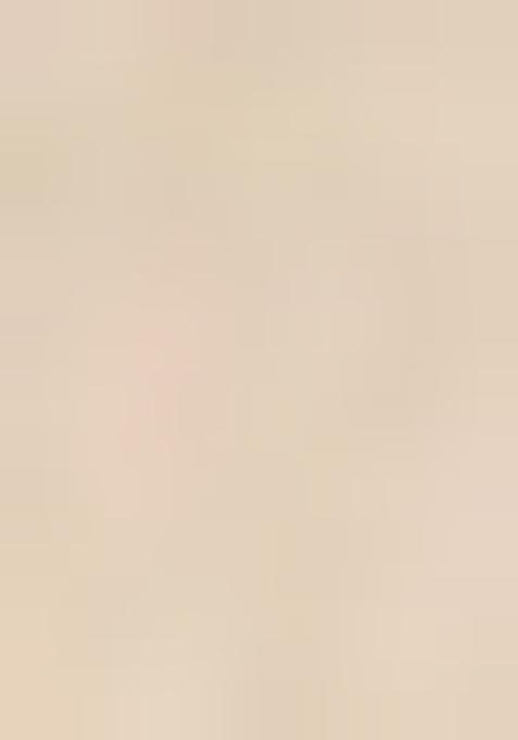 Beige Printed Linen Co-Ord Set