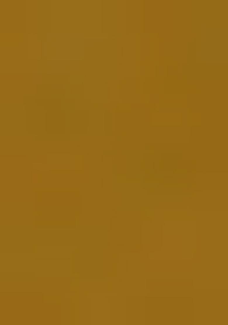 Multicolor Printed Chanderi Co-Ord Set