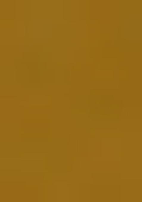 Multicolor Printed Chanderi Co-Ord Set