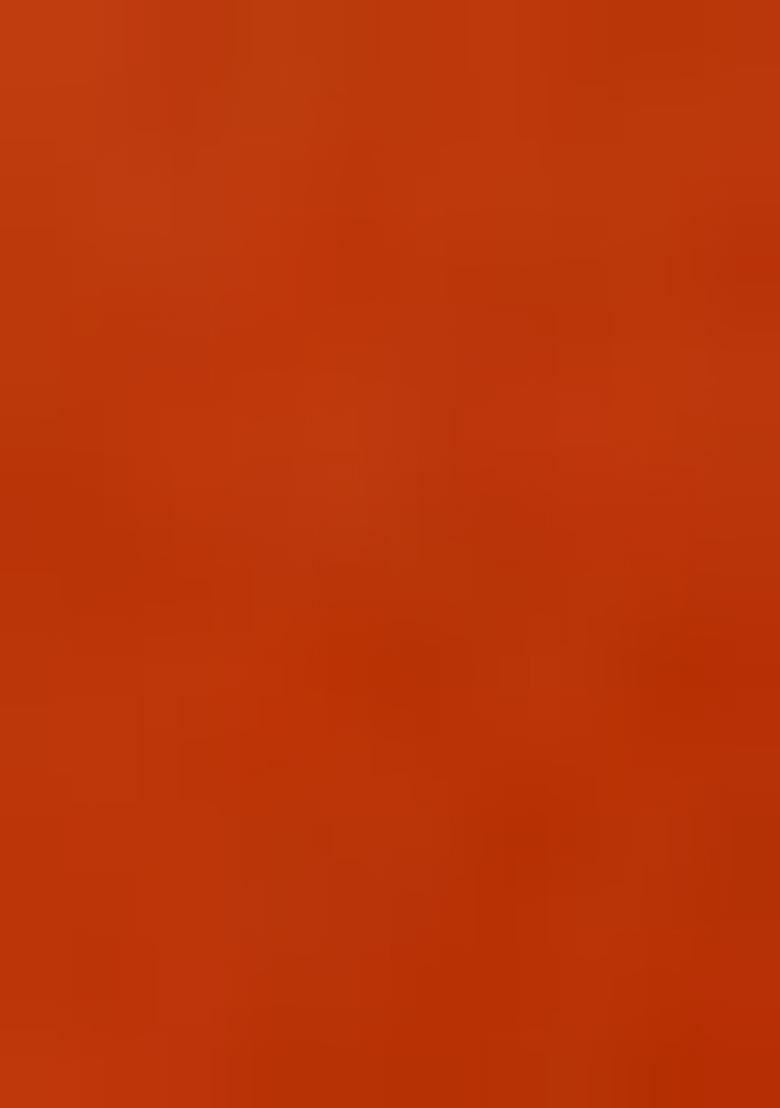 Multicolor Printed Chanderi Co-Ord Set