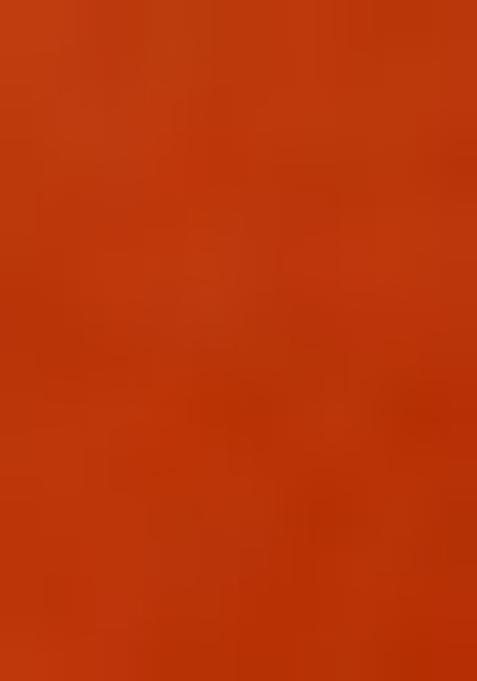 Multicolor Printed Chanderi Co-Ord Set