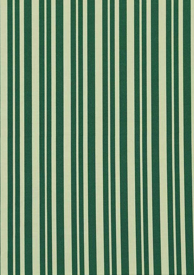 Teal Green Printed Cotton Co-Ord Set - Indya