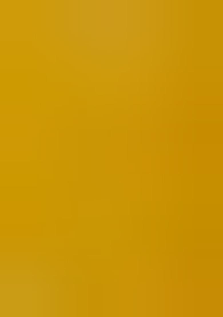 Yellow Embroidered Brocade Co-Ord Set - Indya