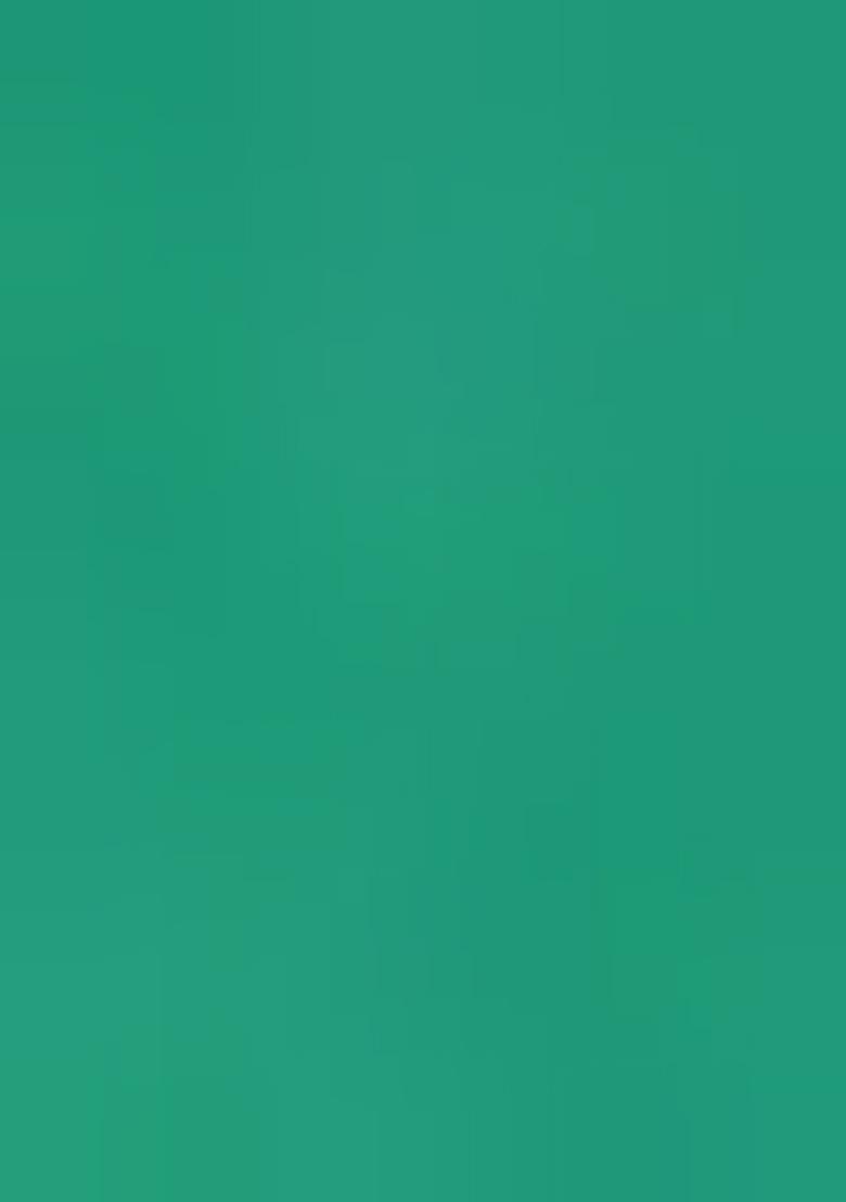 Green Embroidered Brocade Co-Ord Set - Indya