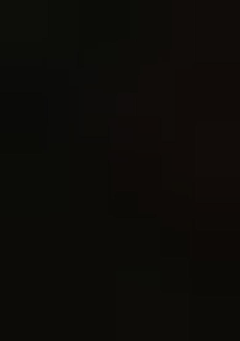 Black Embroidered Brocade Co-Ord Set - Indya