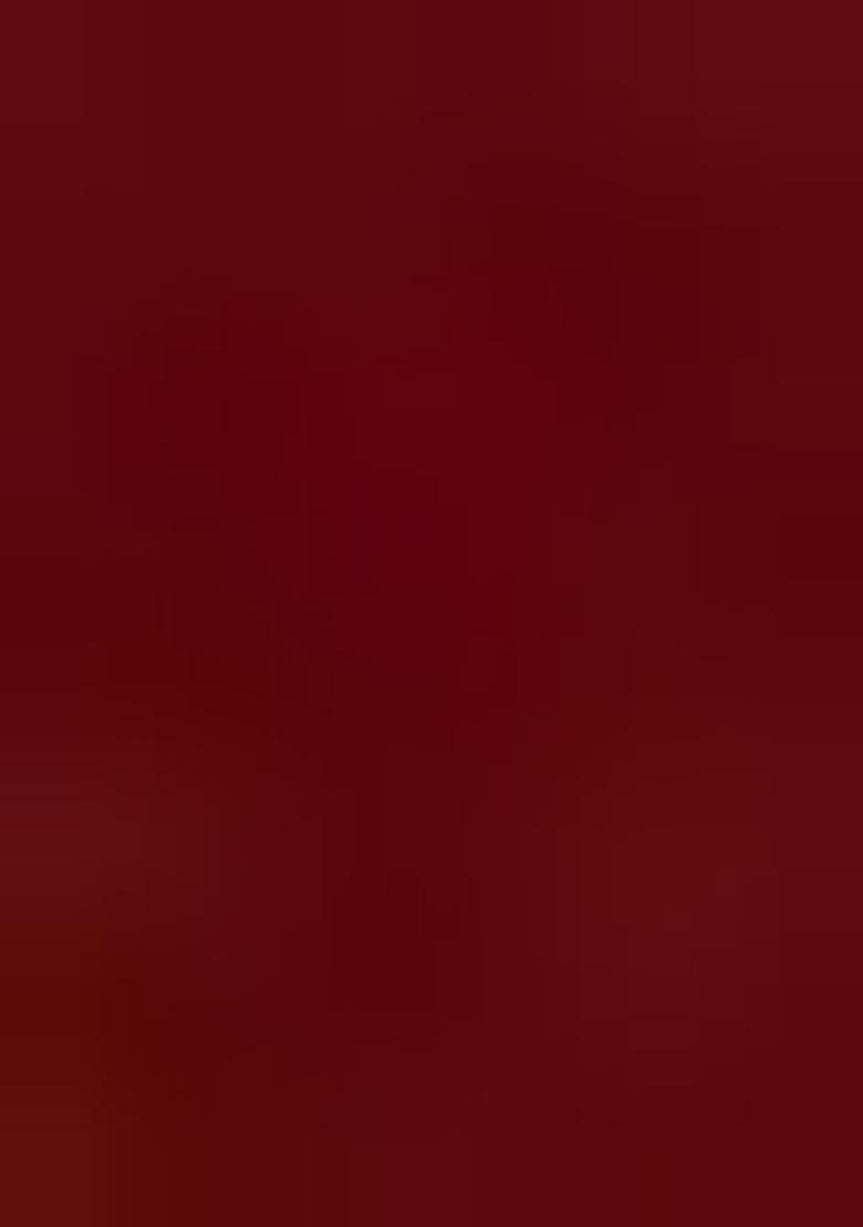 Wine Embroidered Brocade Co-Ord Set