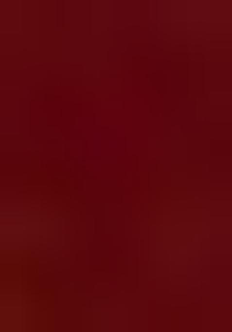 Wine Embroidered Brocade Co-Ord Set