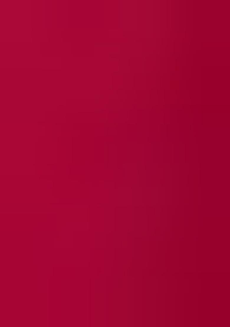 Pink Cambric Floral Printed Crop Top And Skirt Set