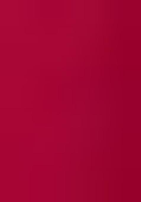 Pink Cambric Floral Printed Crop Top And Skirt Set