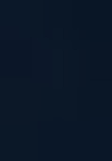 Blue Cotton Stripe Printed Crop Top And Skirt Set