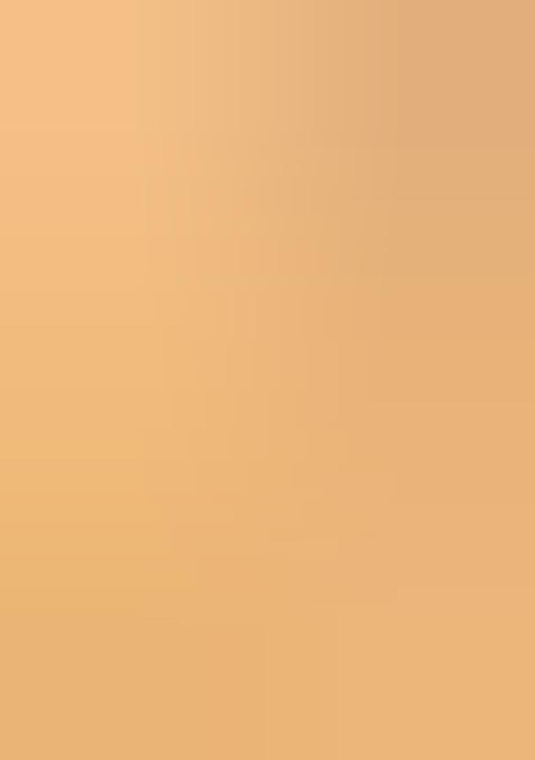 Light Pink Brocade Skirt Set