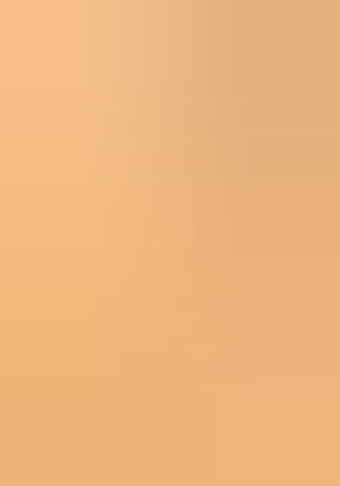 Light Pink Brocade Skirt Set