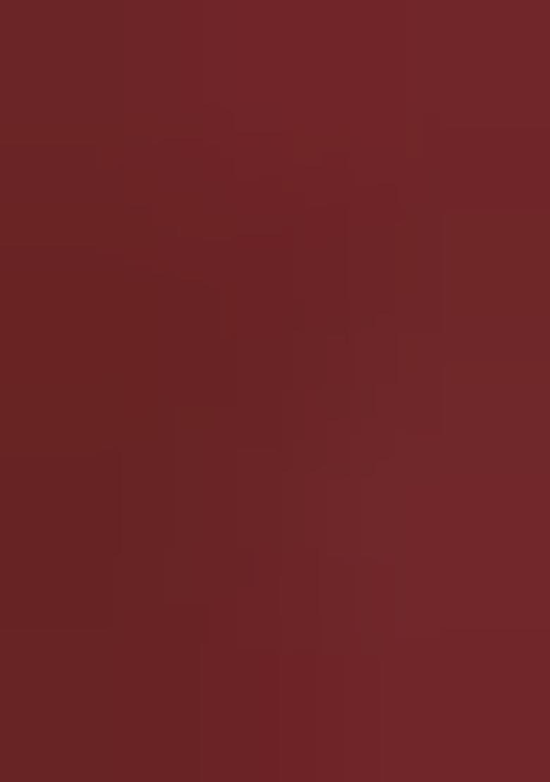 Burgundy Brocade Dress