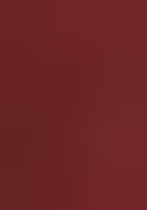 Burgundy Brocade Dress