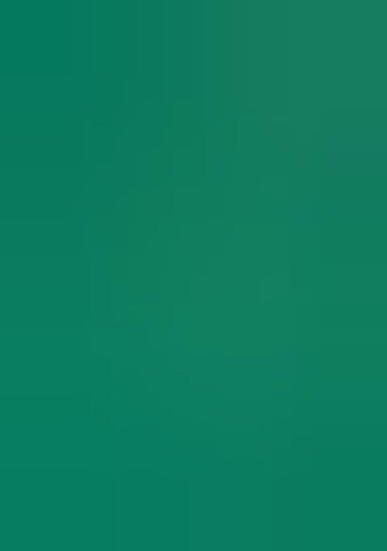 Teal Green Brocade Dress