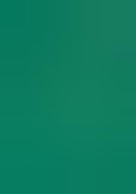 Teal Green Brocade Dress