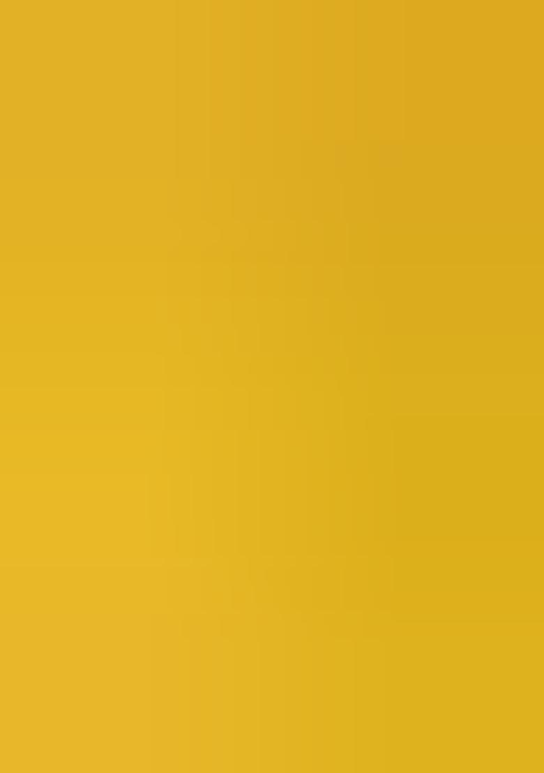 Yellow Brocade Co-Ord Set - Indya