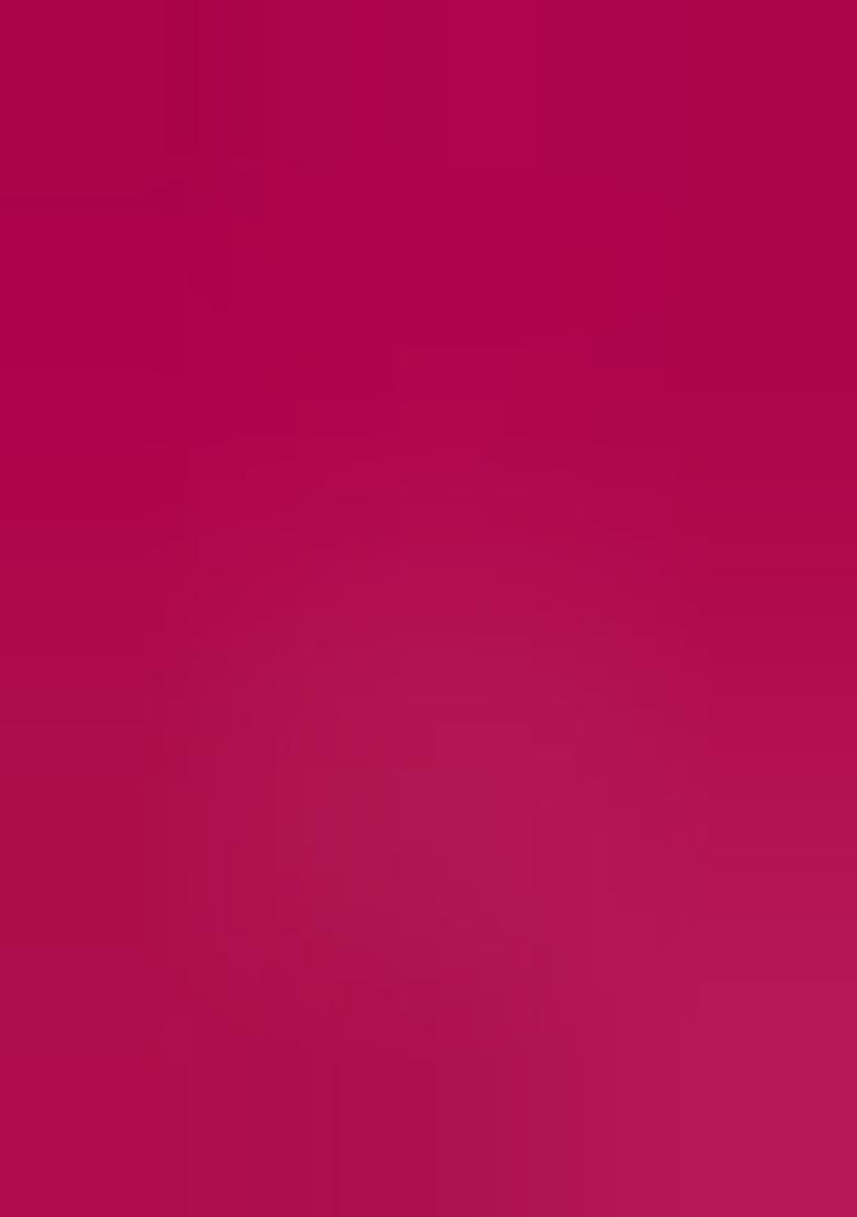 Pink Brocade Co-Ord Set - Indya