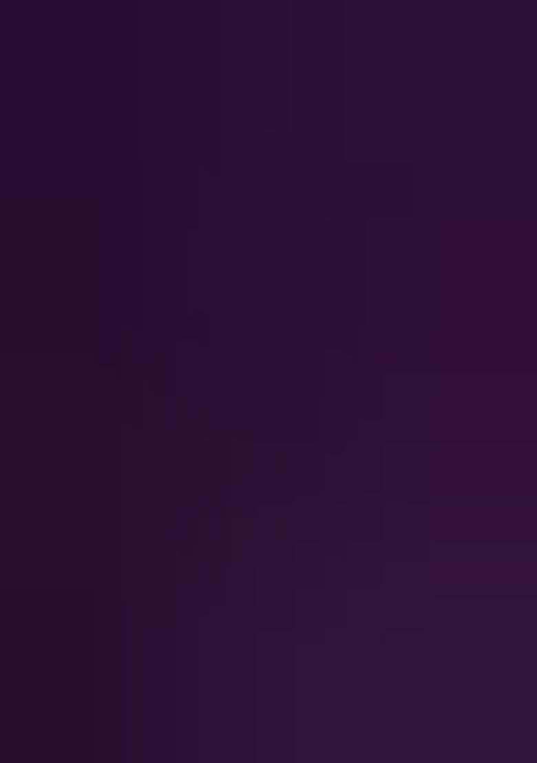 Purple Brocade Co-Ord Set - Indya