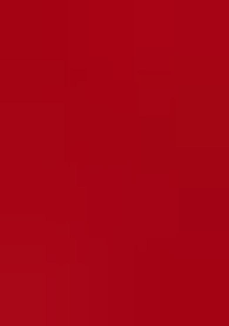 Red Brocade Co-Ord Set - Indya