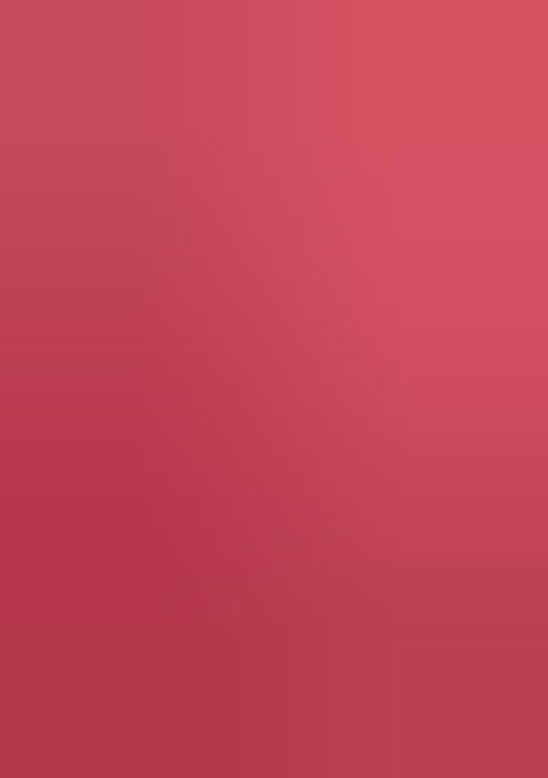 Pink Brocade Crop Top And Skirt Set