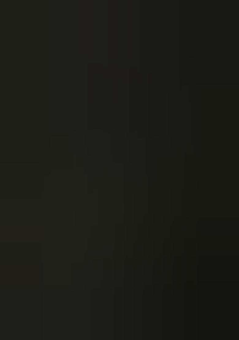 Black Brocade Crop Top And Skirt Set