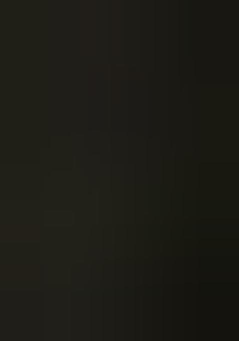 Black Brocade Crop Top And Skirt Set