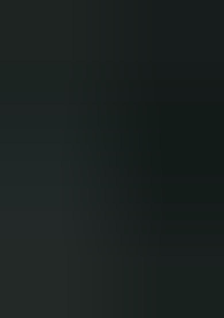 Black Brocade Co-Ord Set - Indya