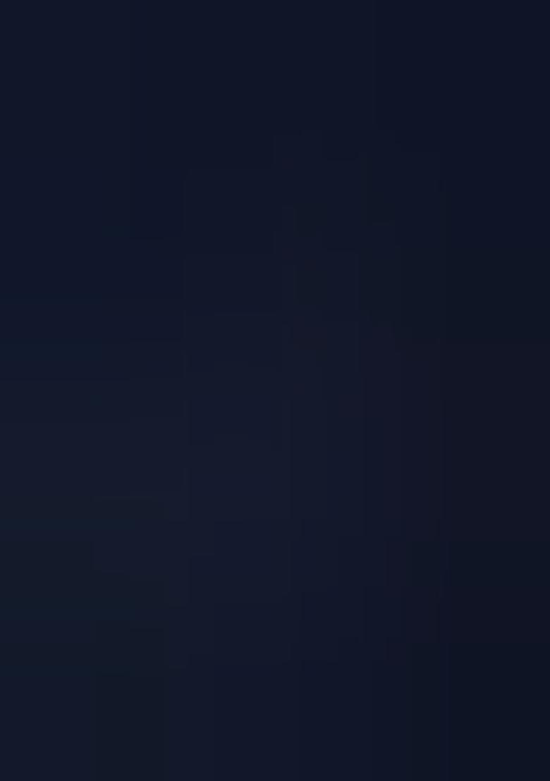 Navy Blue Brocade Co-Ord Set - Indya