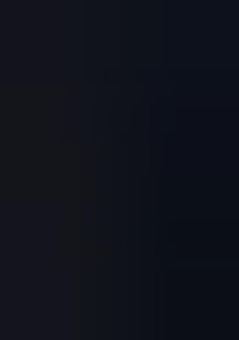 Navy Blue Brocade Co-Ord Set - Indya